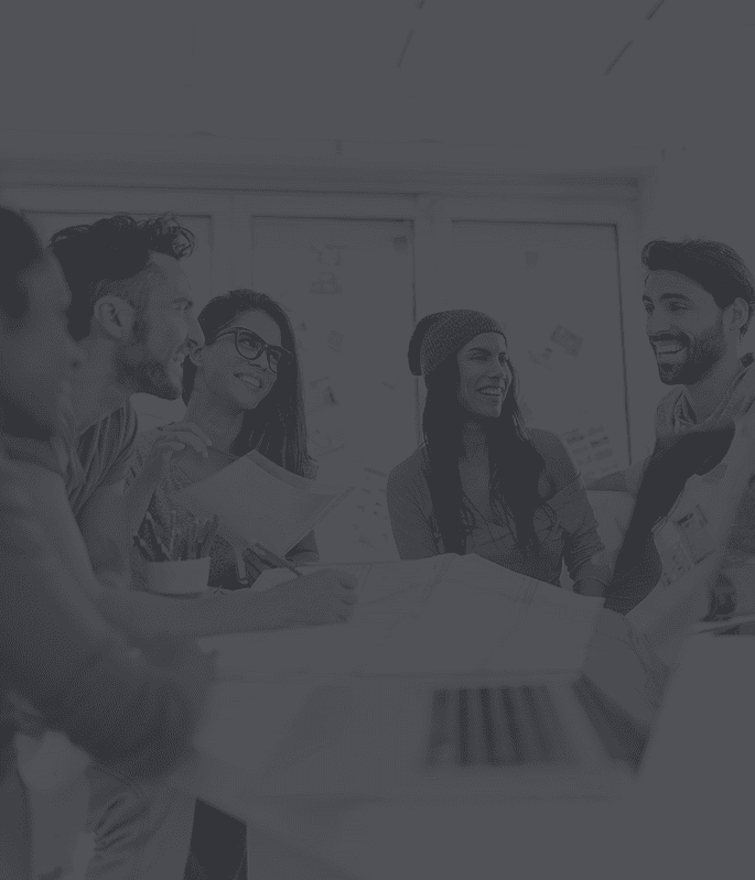 NGUYỄN THỊ PHƯƠNG DUYÊN